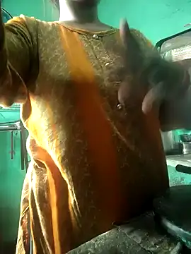 your favourite bhabhi online show from July 24, 2026, 3:37 am
