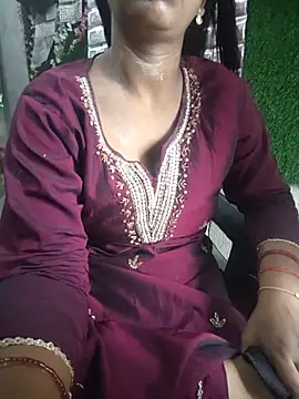 your favourite bhabhi online show from July 29, 2026, 7:06 am