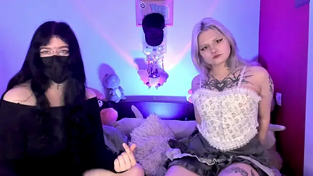 cigaretteduringsex online show from September 25, 2025, 2:48 am