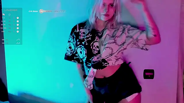 cigaretteduringsex online show from October 3, 2025, 10:34 am