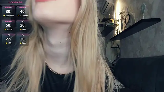 FrancisBivona online show from November 28, 2025, 7:33 am