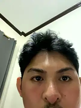 cuteipinoy online show from January 12, 2026, 3:39 pm