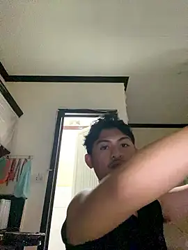 cuteipinoy online show from January 14, 2026, 6:08 am