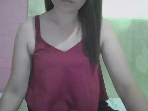 Snapshot of Sinful_Pussy79 chatting on September 15, 2025, 7:08 am Sinful Pussy79 online show from September 15, 2025, 7:08 am