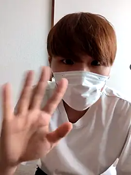 yuton 2525 online show from October 1, 2025, 6:08 am