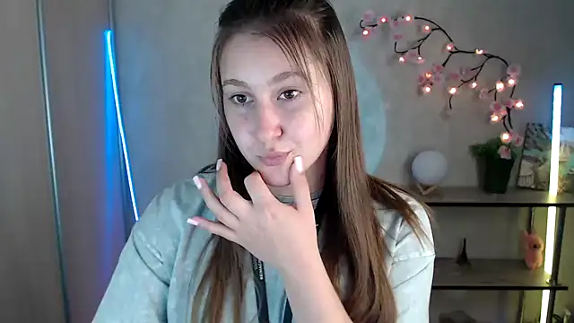 Milka kamila online show from May 23, 2026, 12:53 pm