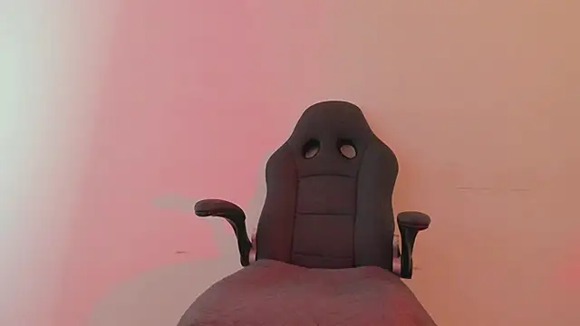 AnnaraLein online show from January 7, 2026, 3:31 am