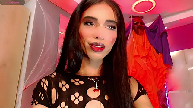 BabyAmatiis  online show from November 1, 2025, 10:50 am