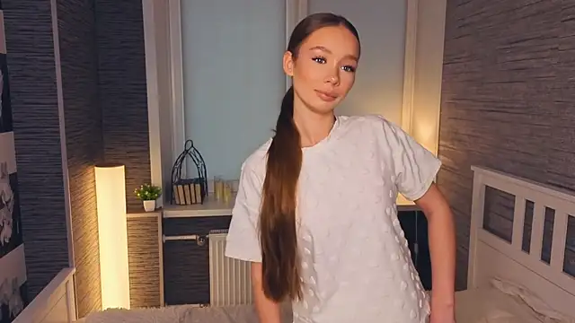 NedraLober online show from January 17, 2026, 7:13 am