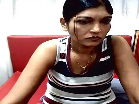 IndianAlisha online show from February 25, 2025, 3:49 pm