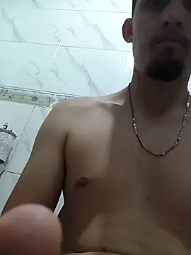 blancxx1998 online show from January 15, 2026, 4:44 pm