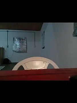 Missforever online show from November 10, 2025, 3:49 am