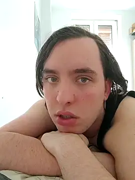 SavedYes online show from March 14, 2026, 2:33 pm