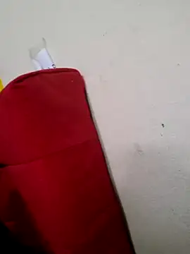 Monse--145 online show from October 24, 2025, 9:22 pm