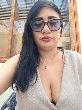 Monse--145 online show from February 16, 2026, 2:35 pm