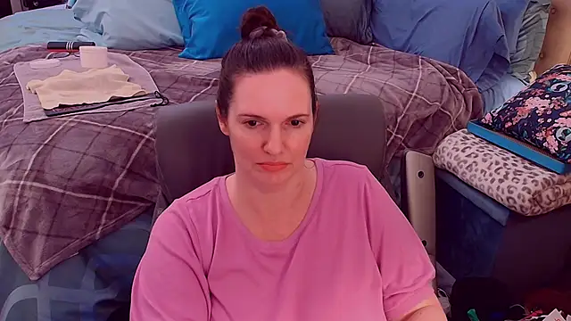 ninajaymes online show from December 4, 2025, 3:10 pm