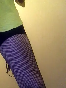 Karolina777Star online show from October 11, 2025, 3:21 pm