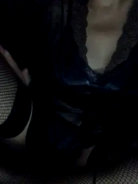 Karolina777Star online show from November 13, 2025, 4:28 pm