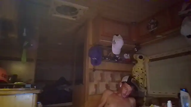 Snapshot of pepite25 chatting on September 13, 2025, 11:37 pm pepite25 online show from September 13, 2025, 11:37 pm