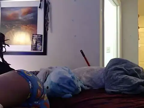 Snapshot of Longdongsilver_323 chatting on October 2, 2025, 3:57 am Longdongsilver 323 online show from October 2, 2025, 3:57 am