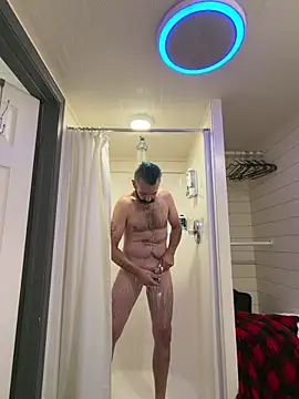 Snapshot of Longdongsilver_323 chatting on November 8, 2025, 1:50 am Longdongsilver 323 online show from November 8, 2025, 1:50 am