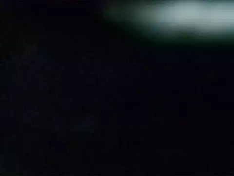 SuperNovaXOX online show from November 6, 2025, 10:43 pm