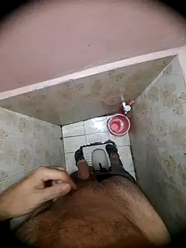 Pyasi Bhabhi 90 online show from September 22, 2025, 4:31 pm