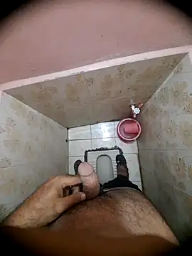 Pyasi Bhabhi 90 online show from September 26, 2025, 5:28 pm