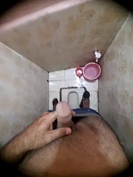 Pyasi Bhabhi 90 online show from October 25, 2025, 4:53 am