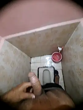 Pyasi Bhabhi 90 online show from October 29, 2025, 6:42 pm