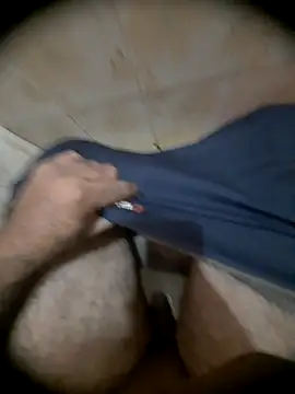 Pyasi Bhabhi 90 online show from January 11, 2026, 8:25 pm