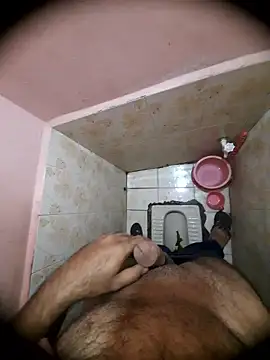 Pyasi Bhabhi 90 online show from January 16, 2026, 2:04 am