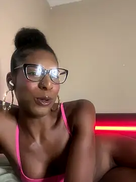 Snapshot of sexcamberts_999 chatting on October 9, 2025, 4:54 am sexcamberts 999 online show from October 9, 2025, 4:54 am