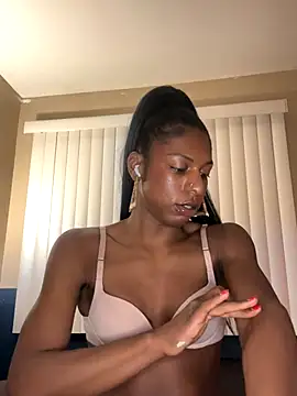 Snapshot of sexcamberts_999 chatting on December 23, 2025, 6:44 am sexcamberts 999 online show from December 23, 2025, 6:44 am