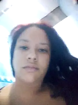 EAAM1xh online show from February 5, 2026, 4:06 am