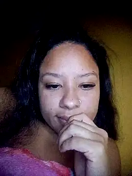 EAAM1xh online show from April 16, 2026, 5:41 am