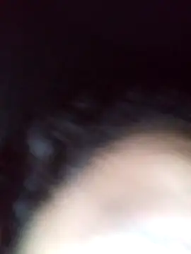 Snapshot of EAAM1@xh chatting on July 12, 2026, 2:35 am EAAM1xh online show from July 12, 2026, 2:35 am