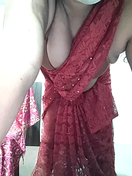 cutebabylalpari88 online show from January 13, 2026, 6:13 pm