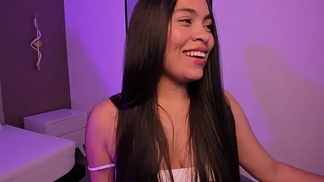 allie bruce online show from April 11, 2026, 2:49 am