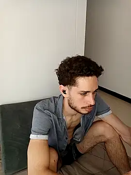 Dante dm online show from September 26, 2025, 2:54 pm