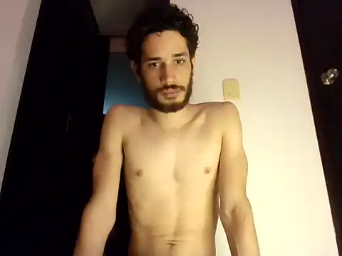 Dante dm online show from November 21, 2025, 3:44 pm