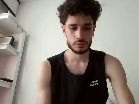 Dante dm online show from December 22, 2025, 1:52 pm