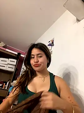 leil 6680 online show from October 4, 2025, 11:14 pm