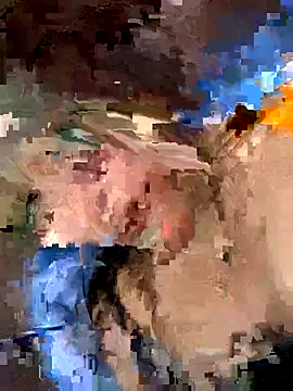 Snapshot of leil_6680 chatting on November 25, 2025, 7:47 pm leil 6680 online show from November 25, 2025, 7:47 pm