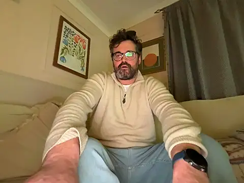 Snapshot of CyprioteWhitefly chatting on February 21, 2026, 12:11 am CyprioteWhitefly online show from February 21, 2026, 12:11 am