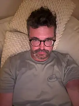 Snapshot of CyprioteWhitefly chatting on June 24, 2026, 10:31 pm CyprioteWhitefly online show from June 24, 2026, 10:31 pm