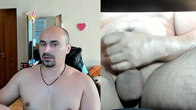 Snapshot of Gri_SH chatting on September 21, 2025, 9:44 am Gri SH online show from September 21, 2025, 9:44 am