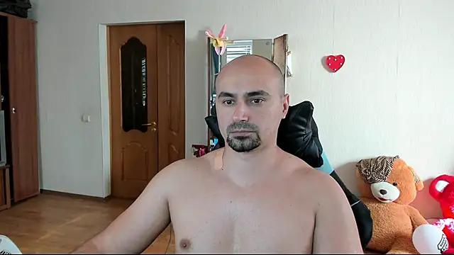 Snapshot of Gri_SH chatting on September 27, 2025, 11:26 am Gri SH online show from September 27, 2025, 11:26 am