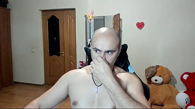 Snapshot of Gri_SH chatting on September 29, 2025, 7:40 pm Gri SH online show from September 29, 2025, 7:40 pm