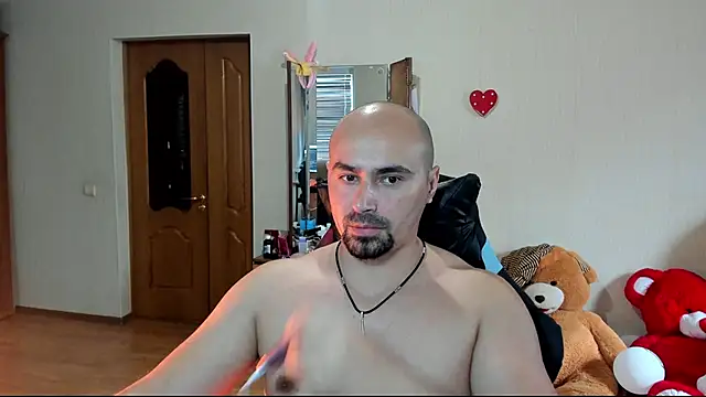 Snapshot of Gri_SH chatting on October 5, 2025, 10:57 am Gri SH online show from October 5, 2025, 10:57 am